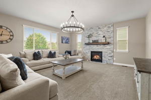 Living Room 1