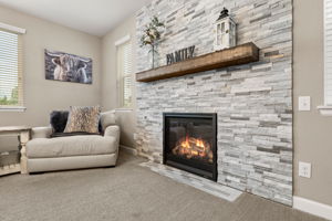 Living Room 3