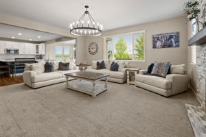 Living Room 4