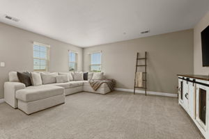 Loft 2
