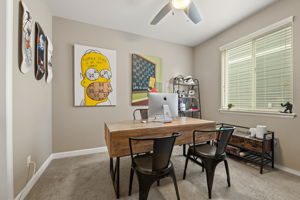 Office 1