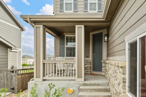 Porch 2