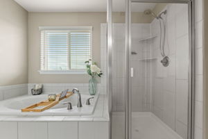 Primary Bathroom 3