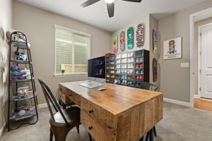 Office 2