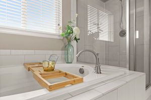 Primary Bathroom 6