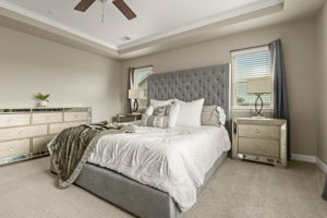 Primary Bedroom 2