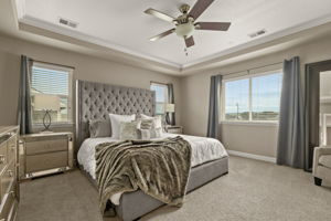 Primary Bedroom 1