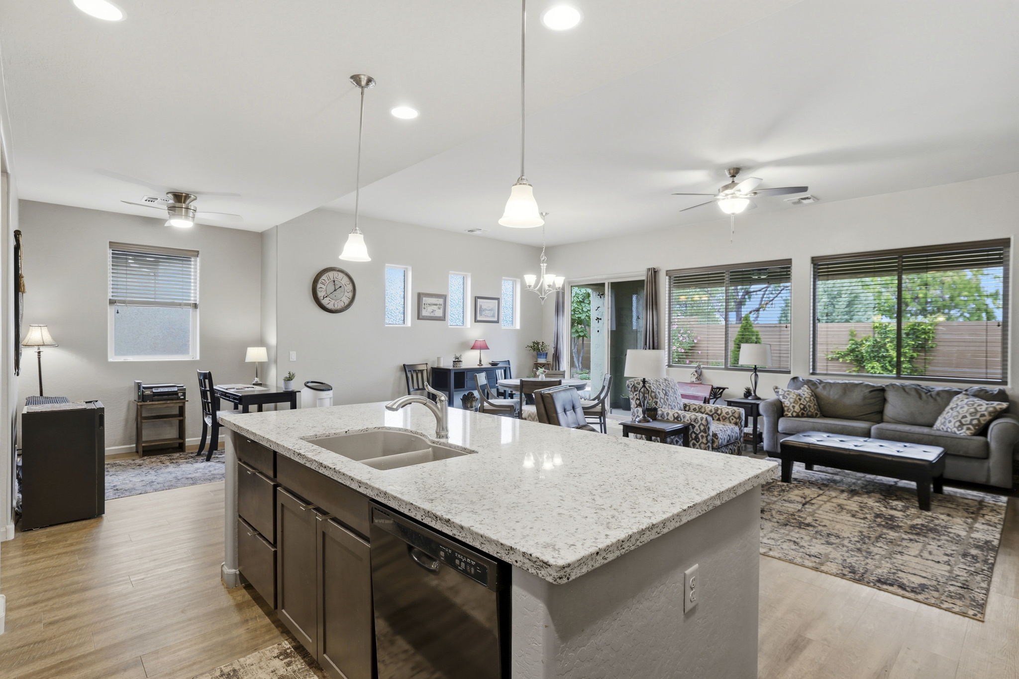 Kitchen 2