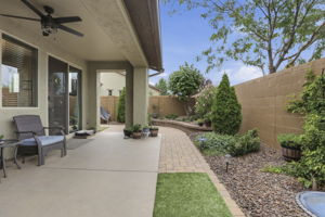 Covered Patio 2