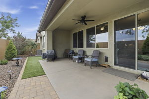 Covered Patio 4