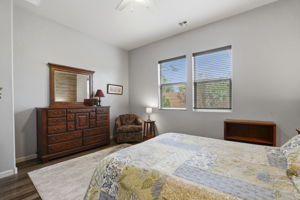 Primary Bedroom 2