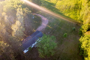  Photo 30