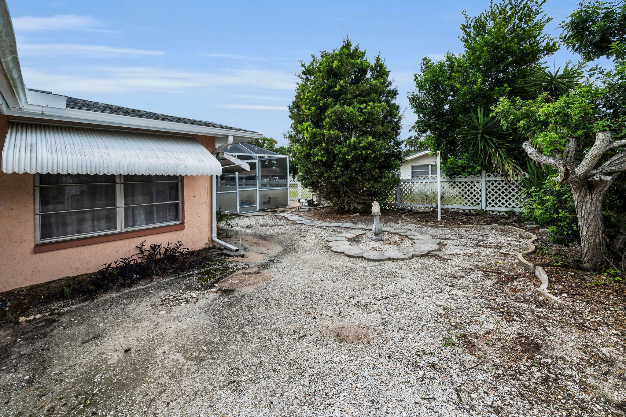 Backyard3