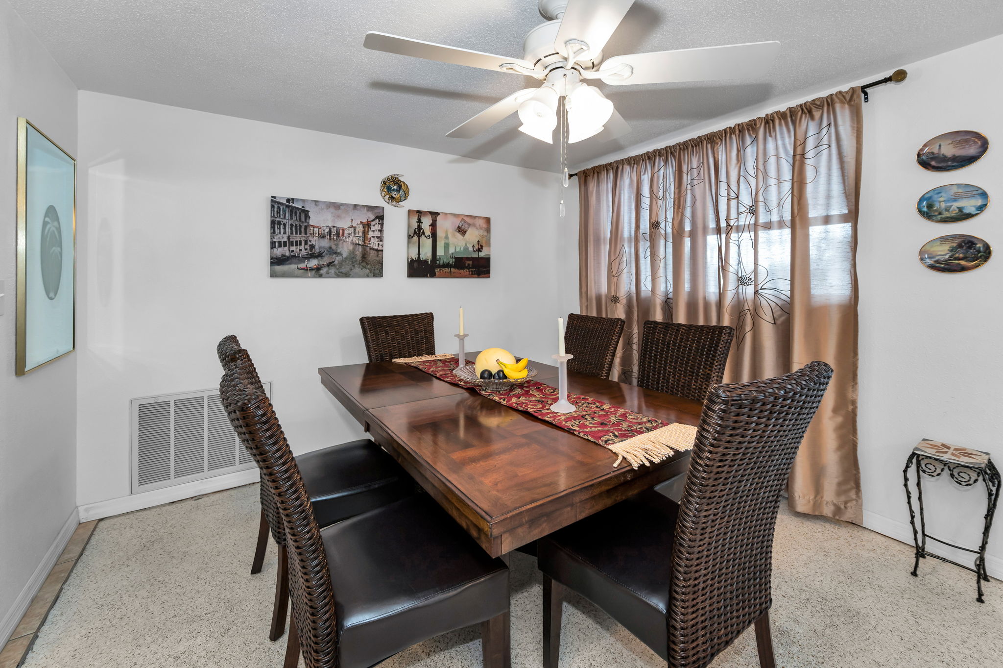 Dining Room1