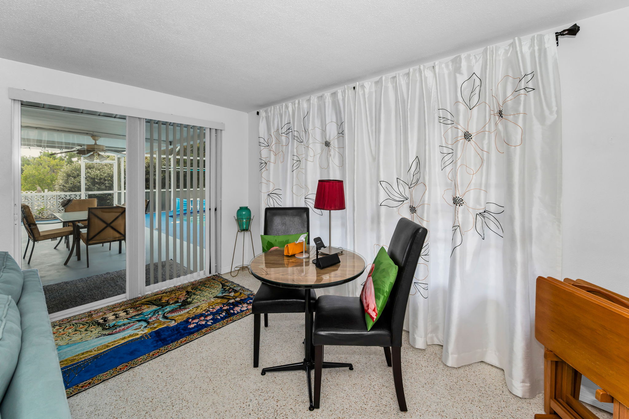 Family Room1