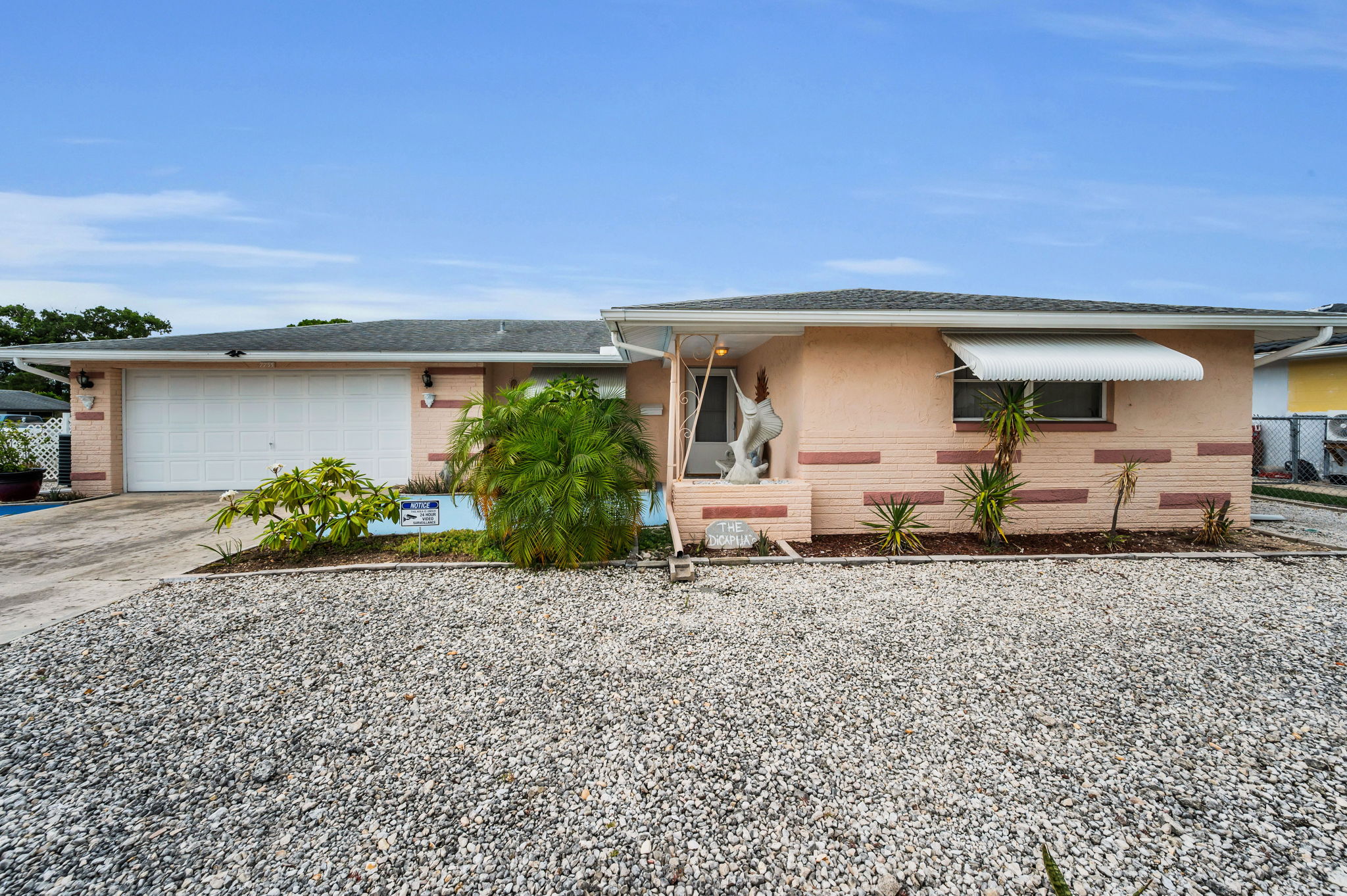 Front Exterior1