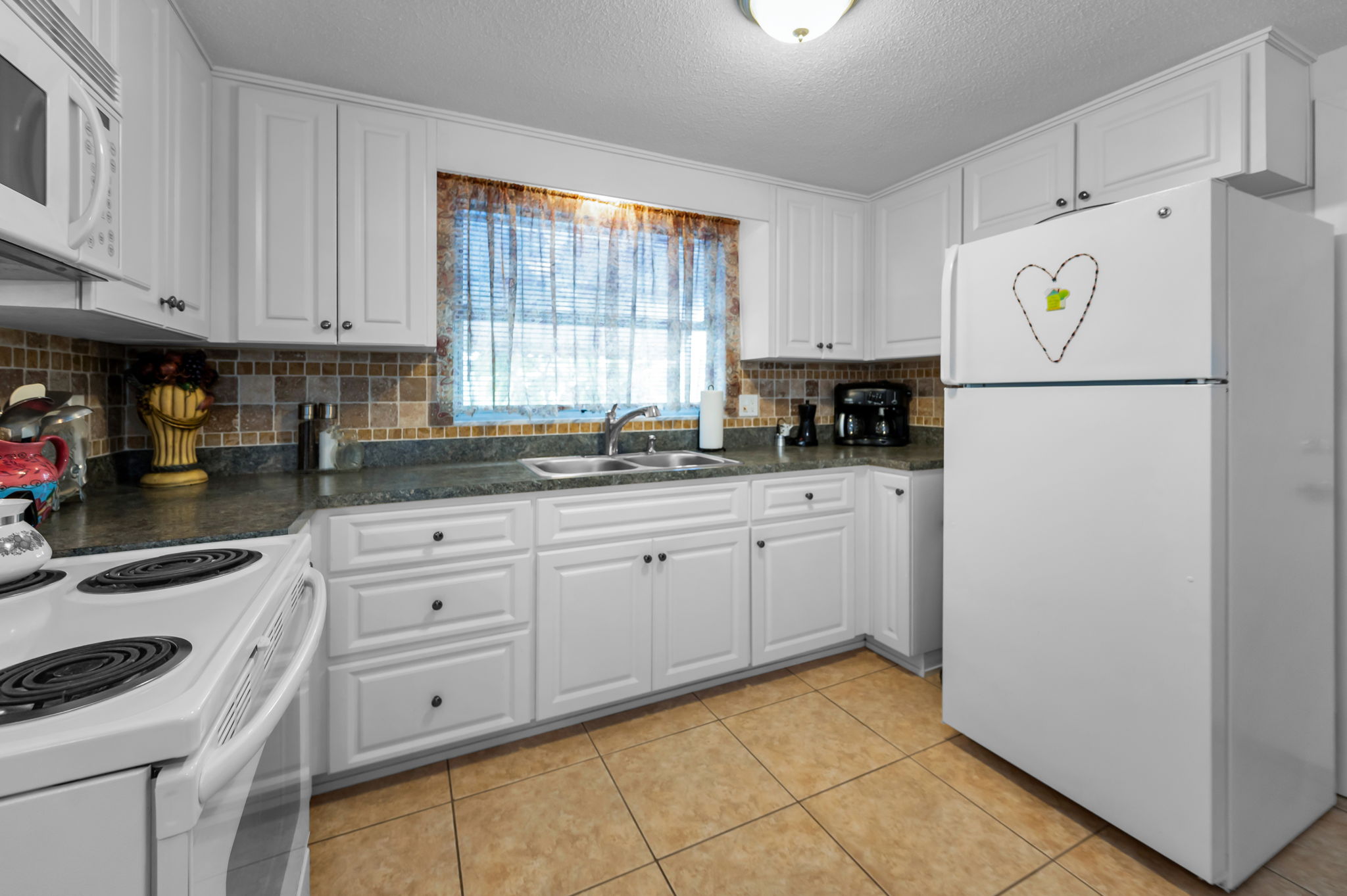 Kitchen3