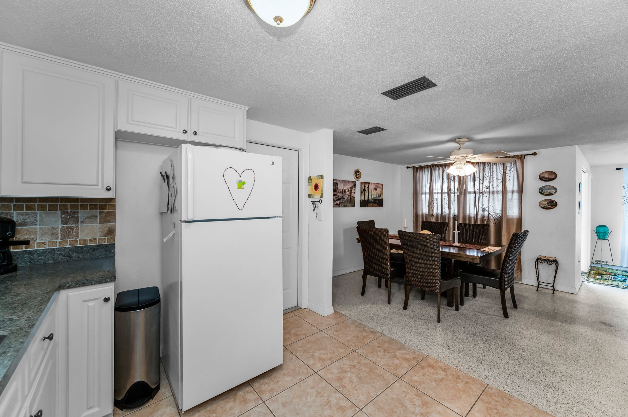 Kitchen4