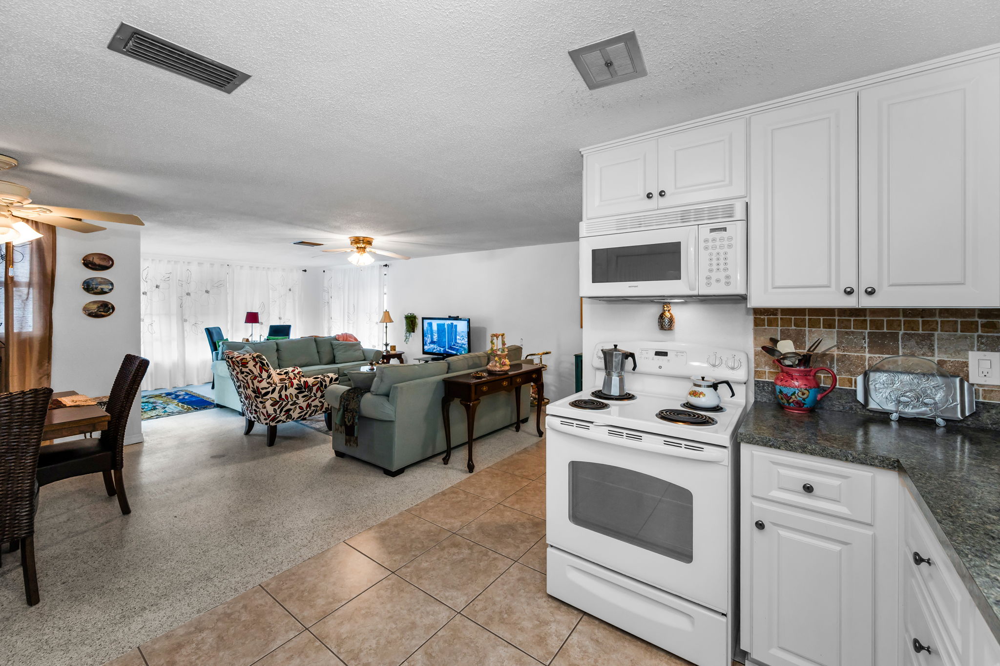 Kitchen5