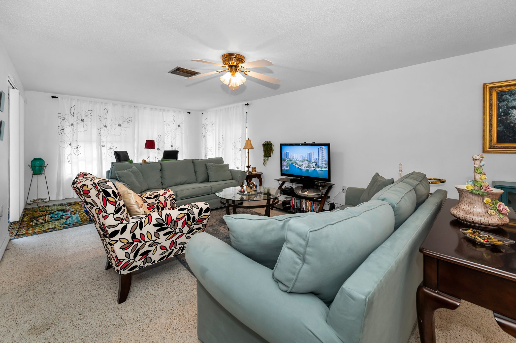 Living Room1