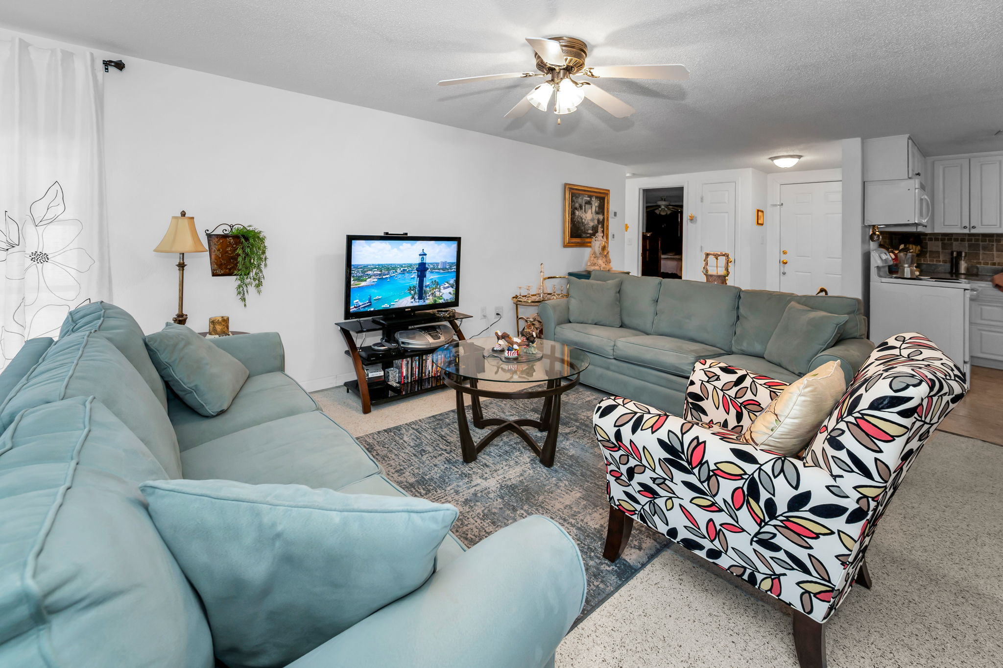 Living Room3