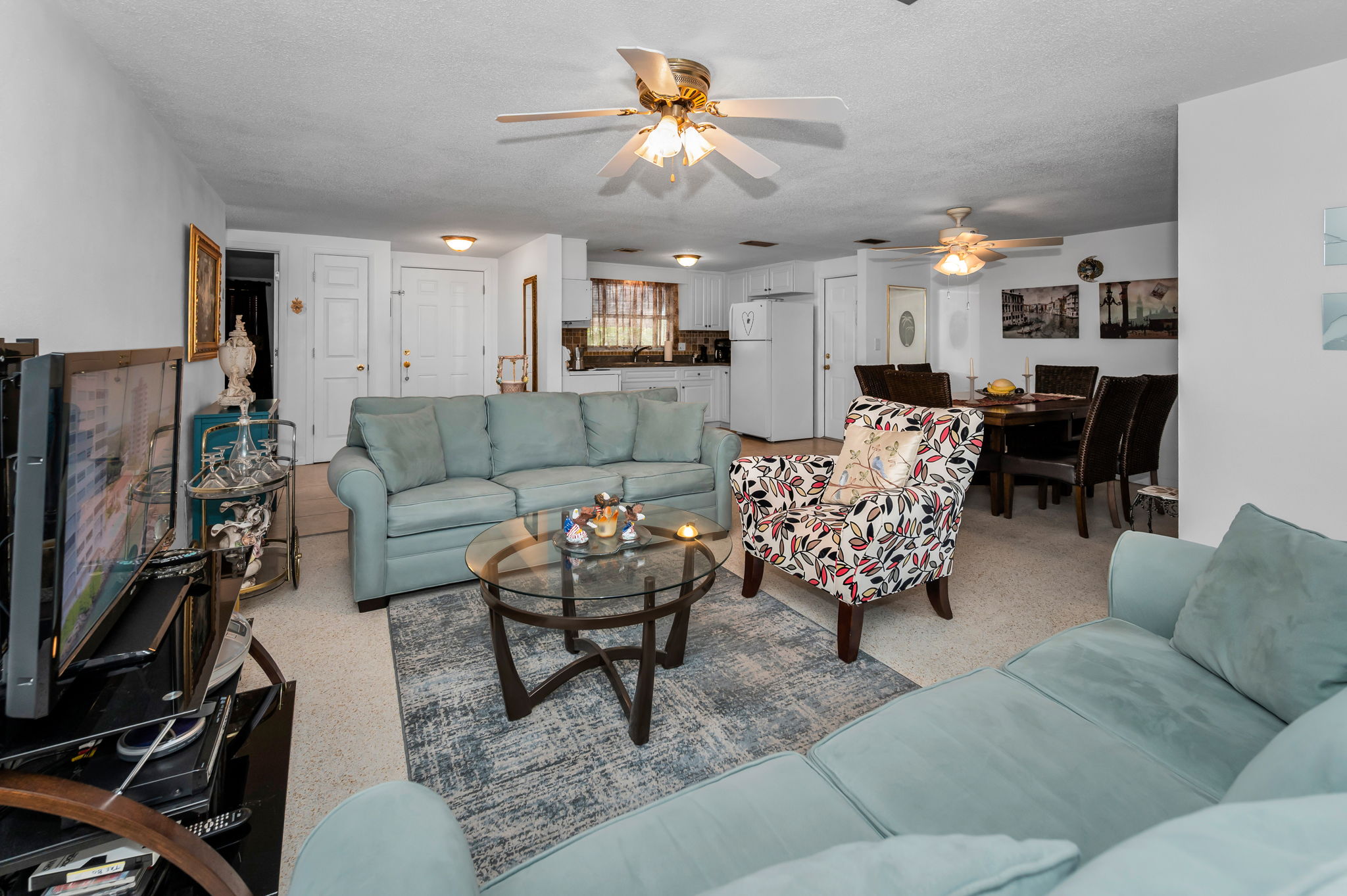 Living Room4