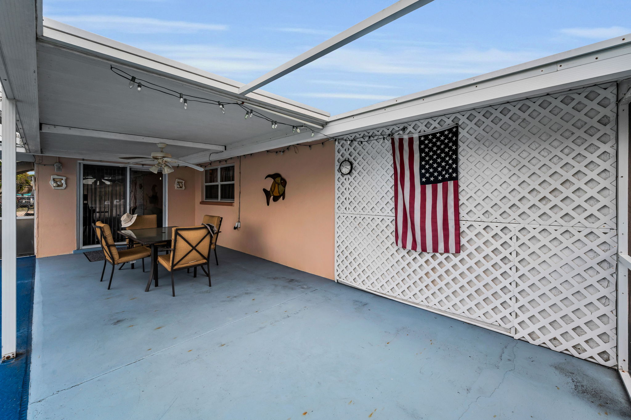 Patio2