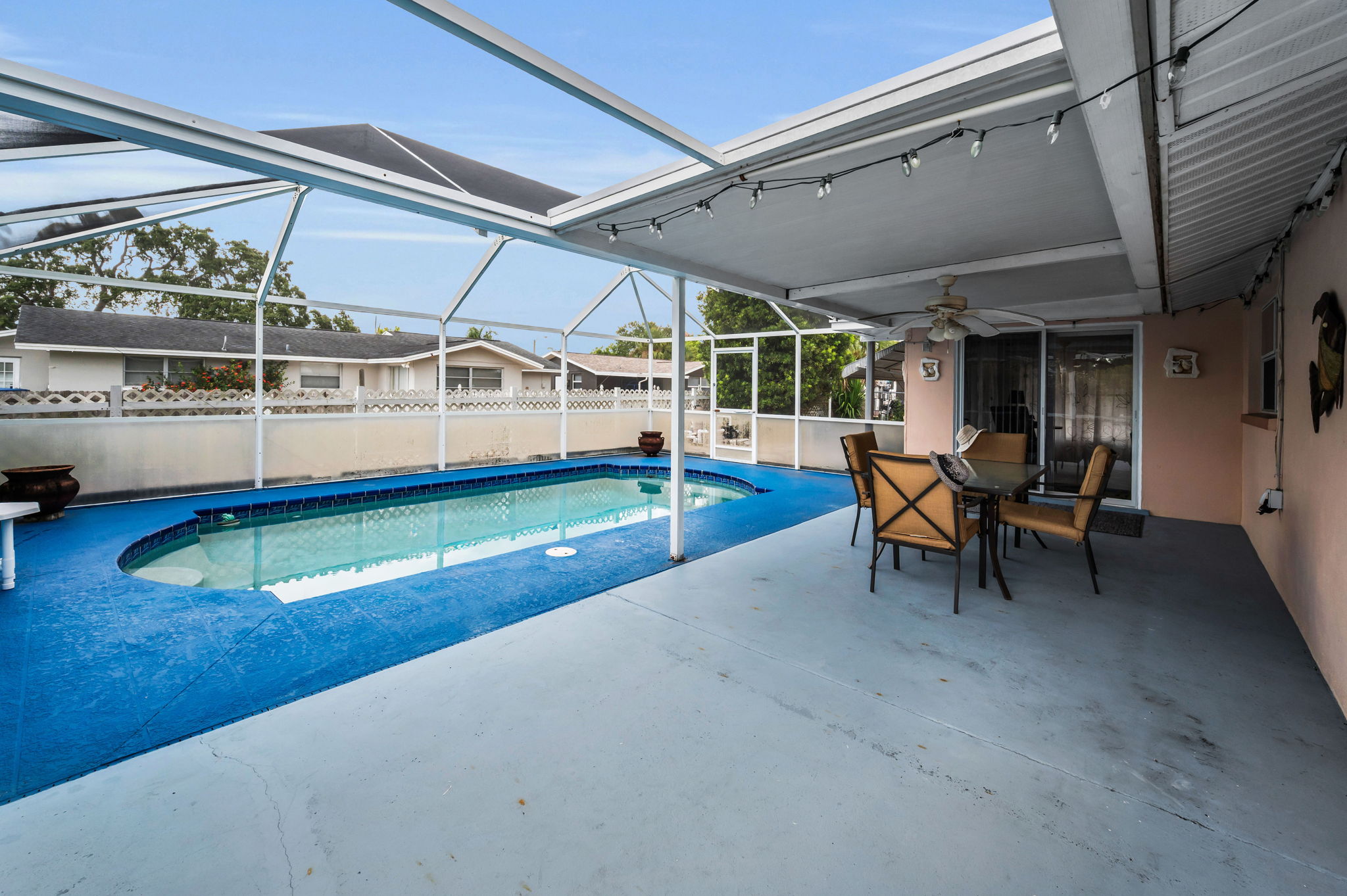 Patio4