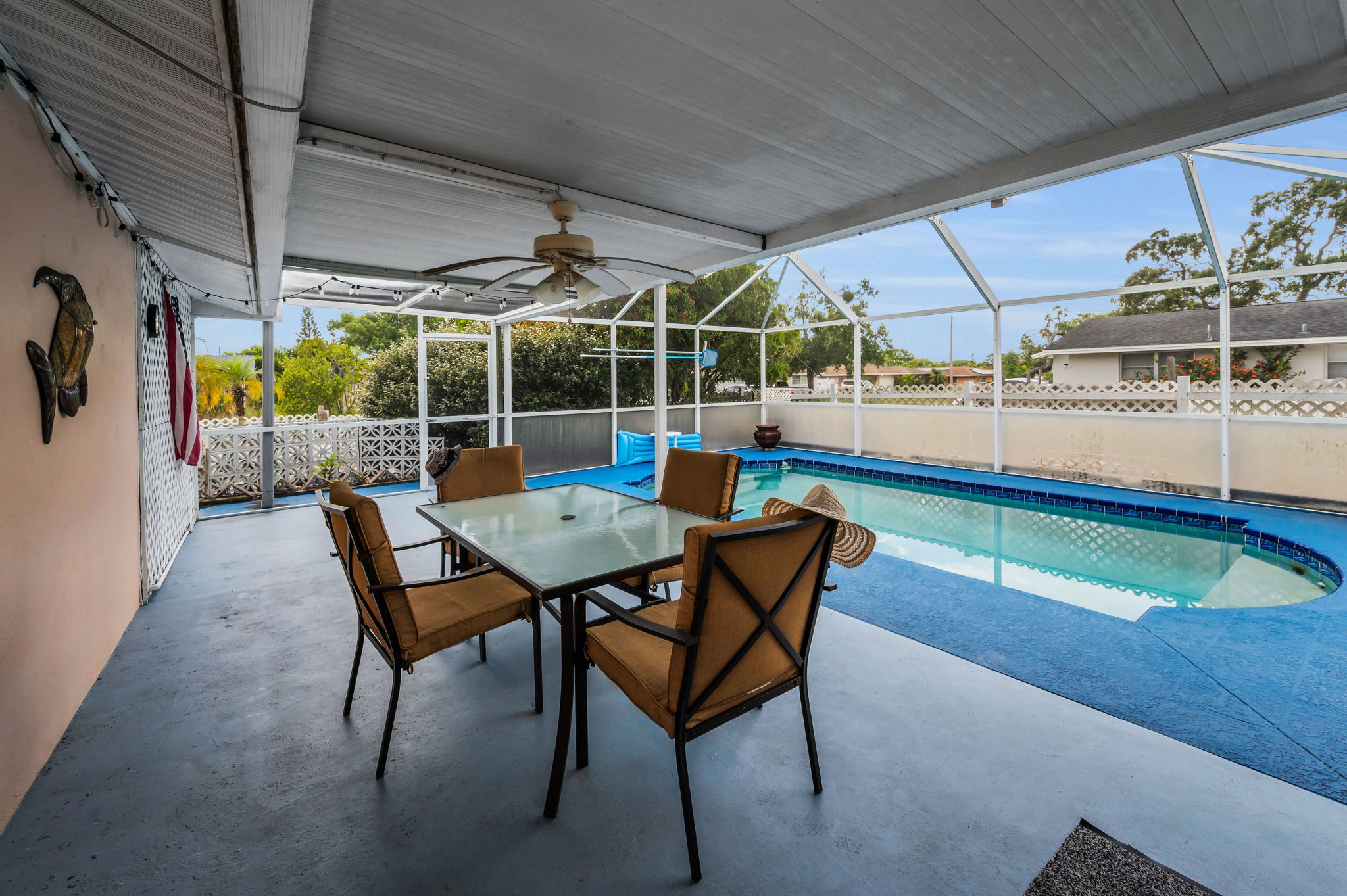 Patio6