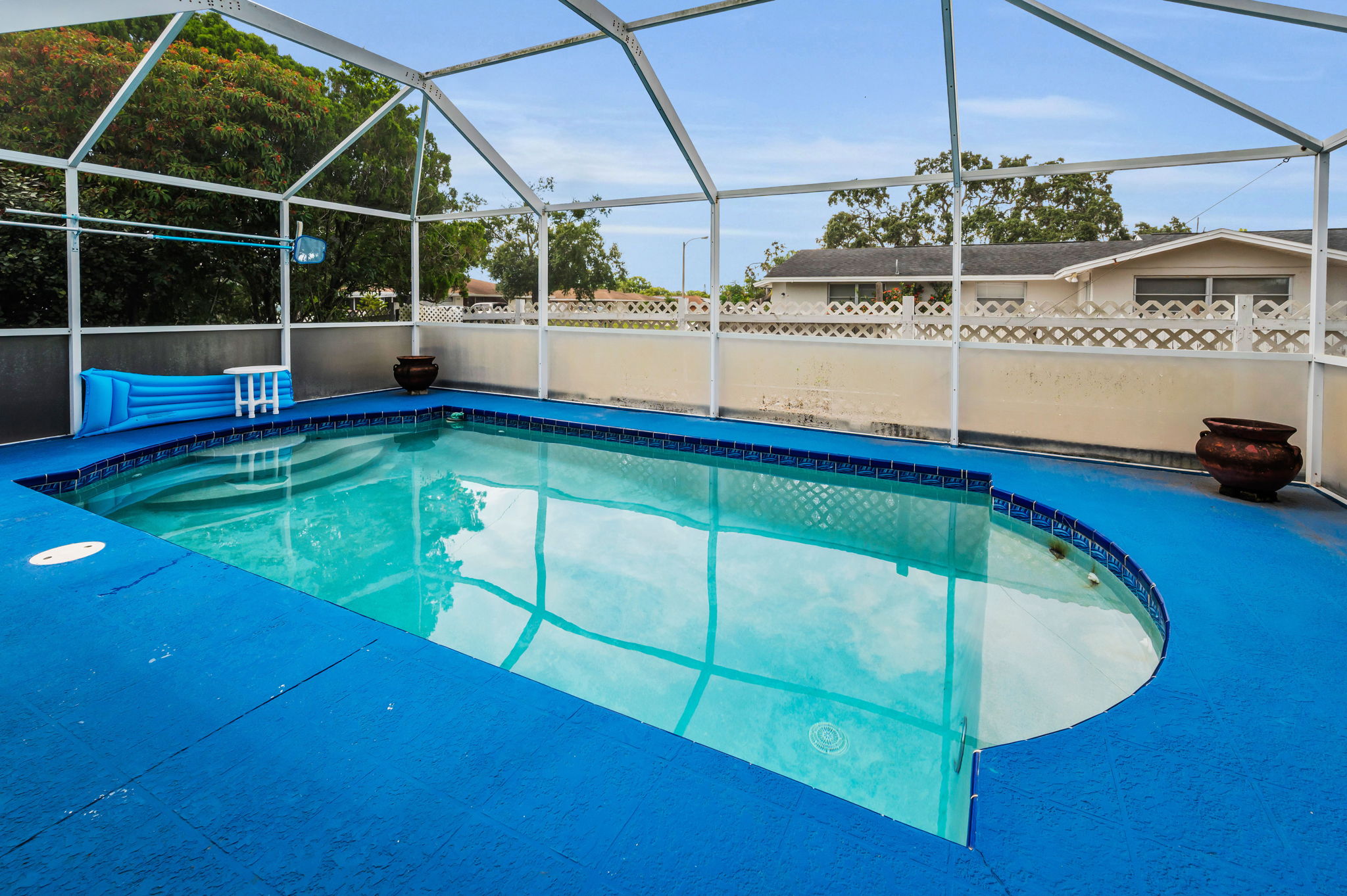 Pool1