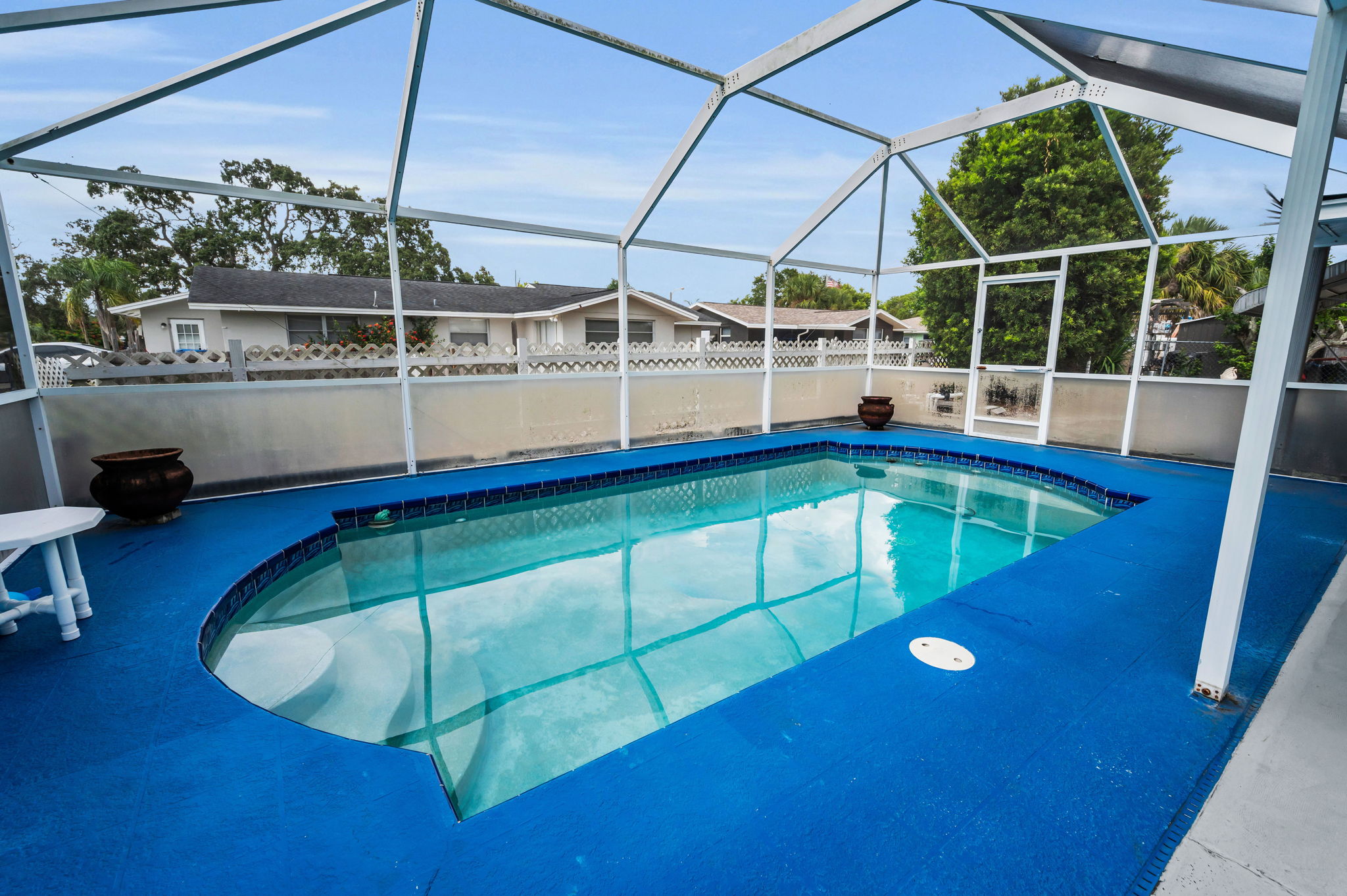 Pool2
