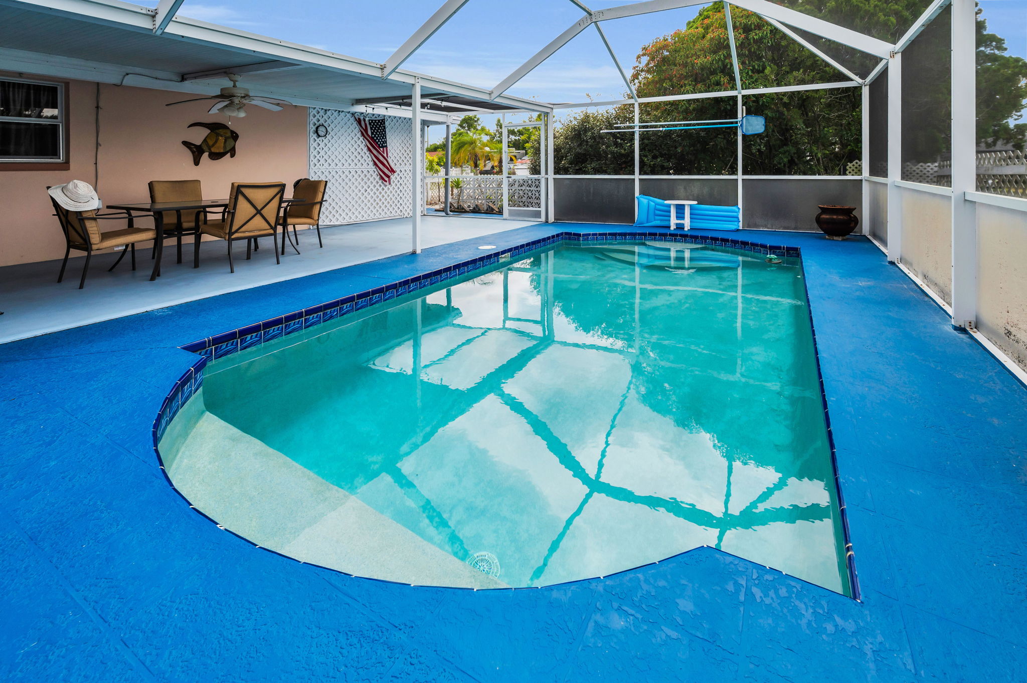 Pool5