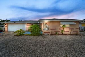 Front Exterior1
