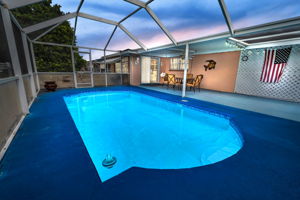 Pool3