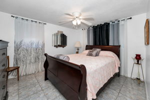 Bedroom2