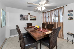 Dining Room1