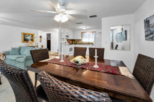 Dining Room3