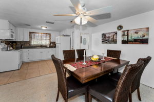 Dining Room4