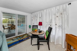 Family Room1
