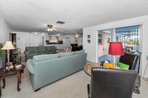 Family Room2
