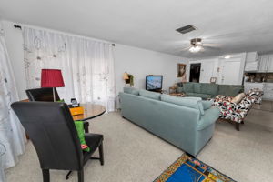 Family Room3