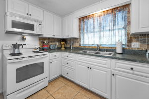 Kitchen1