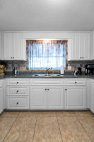 Kitchen2