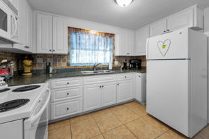 Kitchen3