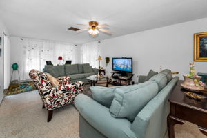 Living Room1
