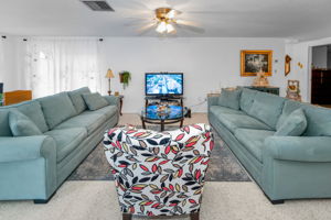 Living Room2