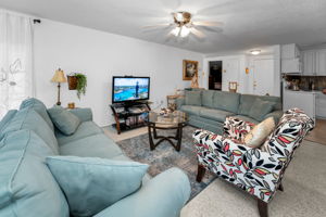 Living Room3