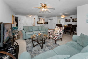Living Room4