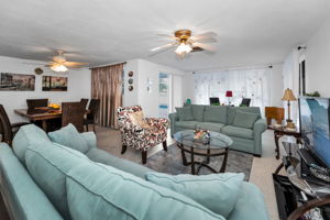 Living Room5