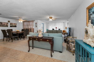 Living Room6